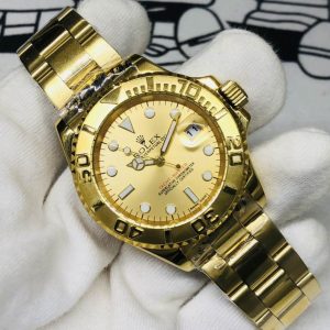 Rolex watch 36 (5) 668873