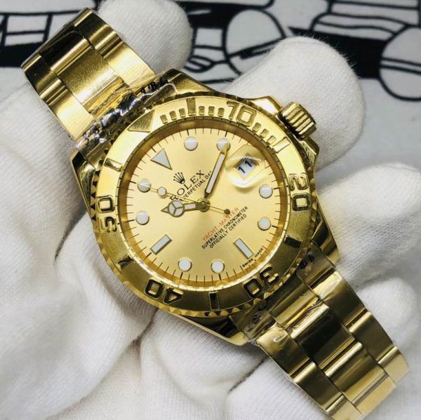 New Collection Rolex Vip Watch 052