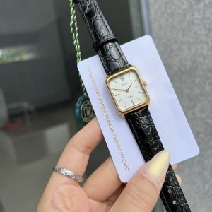 Rolex women 22X25cm 101631 (15) 820386