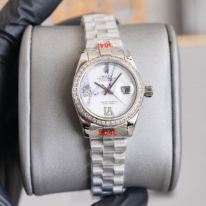 Rolex women 28mm 01 (11) 678037