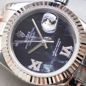 Rolex women 28mm 01 (14) 678034