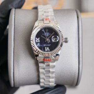 Rolex women 28mm 01 (15) 678033