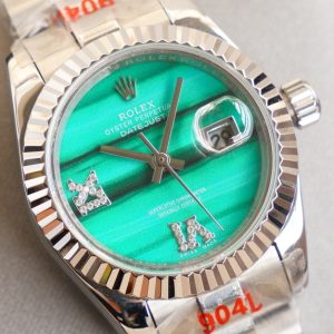 Rolex women 28mm 01 (1) 678047