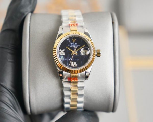 New Collection Rolex Vip Watch 005