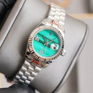 Rolex women 28mm 01 (2) 678046