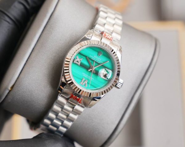 New Collection Rolex Vip Watch 006