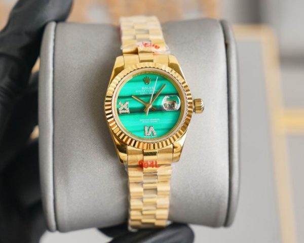 New Collection Rolex Vip Watch 006