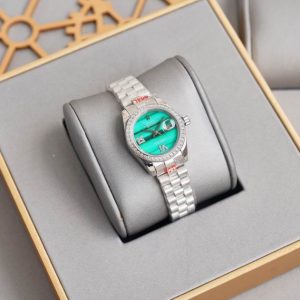 Rolex women 28mm 01 (5) 678043