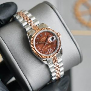 Rolex women 28mm 42 (5) 677076