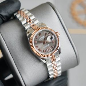 Rolex women 28mm 42 (6) 677077