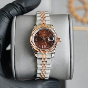 Rolex women 28mm 42 (7) 677078