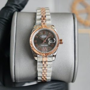 Rolex women 28mm 42 (8) 677079