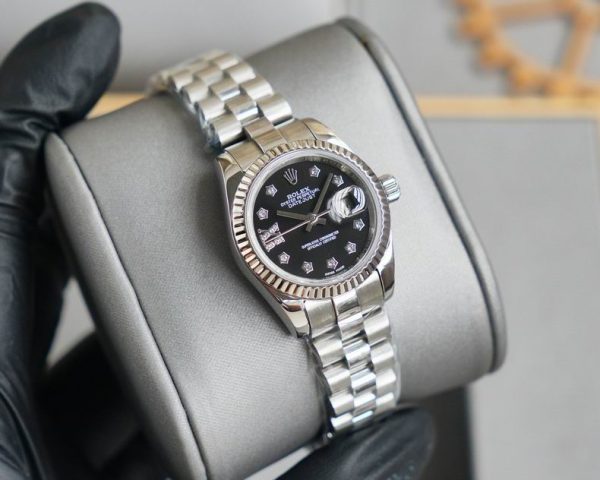 New Collection Rolex Vip Watch 002