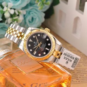 Rolex women 32X13mm 101610 (1) 820582