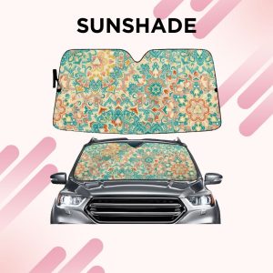 Sunshade