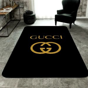 Gucci Rug