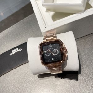 New Collection Gucci Watch 011