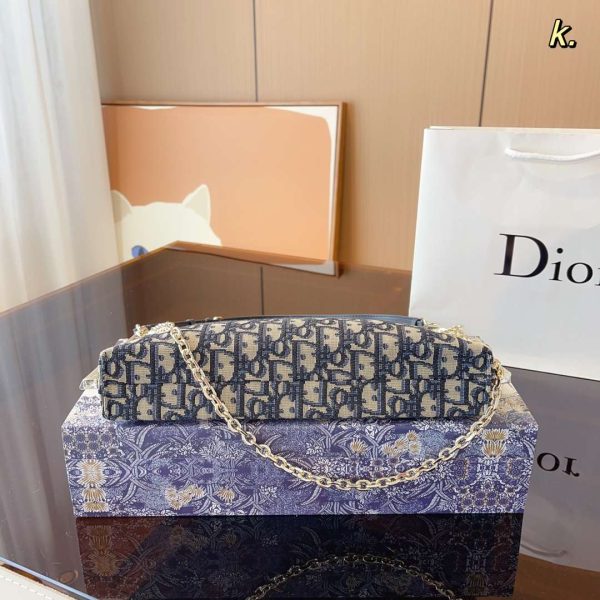 New Collection Dior Bag 032