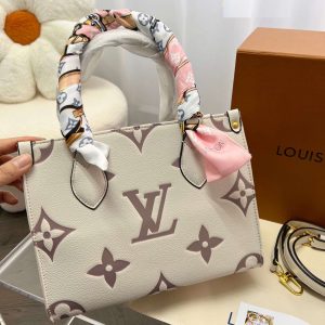 New Collection LV Bag 0843