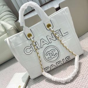 New Collection Chanel Bag 0203