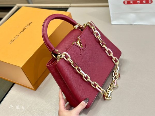 New Collection LV Bag 0251