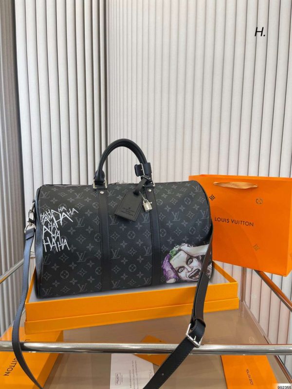 New Collection LV Bag 0765