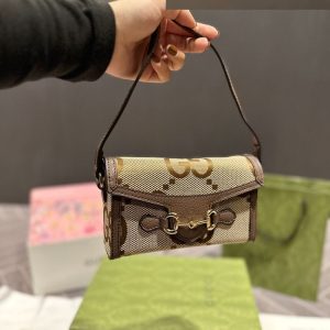 New Collection GC Bag 0067