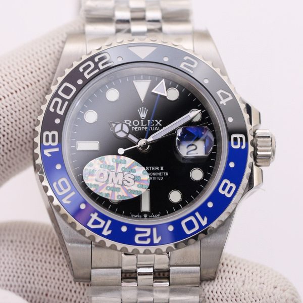 New Collection Rolex Watch 018