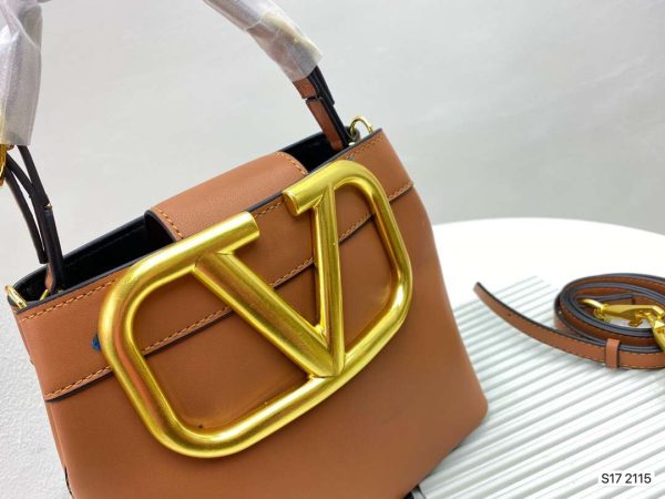 New Collection Valentino Bag 2