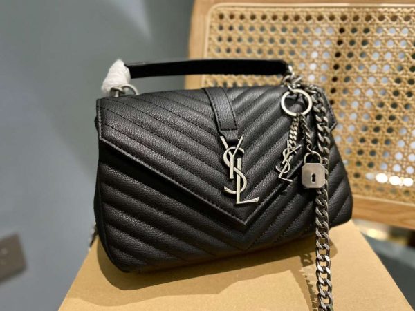 New Collection Saint Laurent Bag 159