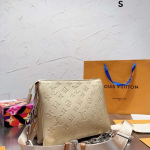 New Collection LV Bag 0690