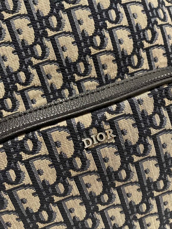 New Collection Dior Bag 0152