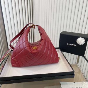 New Collection Chanel Bag 0405