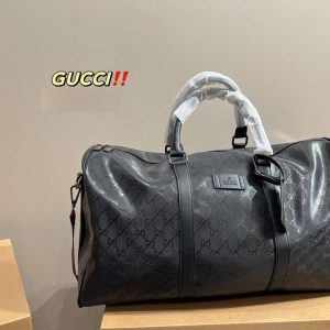 New Collection LV Bag 0516