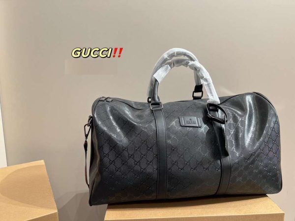 New Collection LV Bag 0516