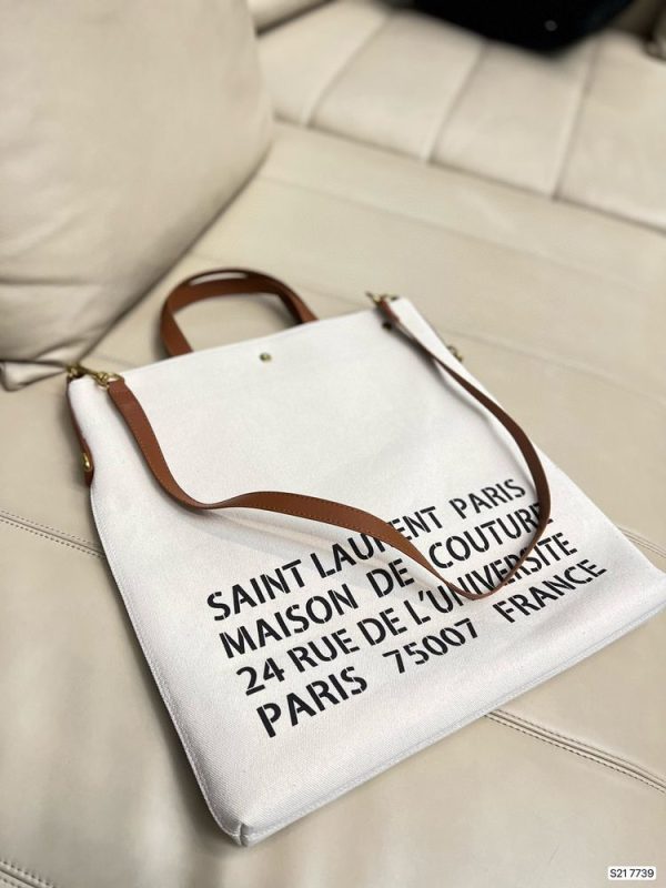 New Collection Saint Laurent Bag 70