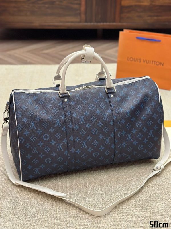 New Collection LV Bag 0084