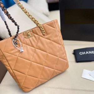 New Collection Chanel Bag 0311