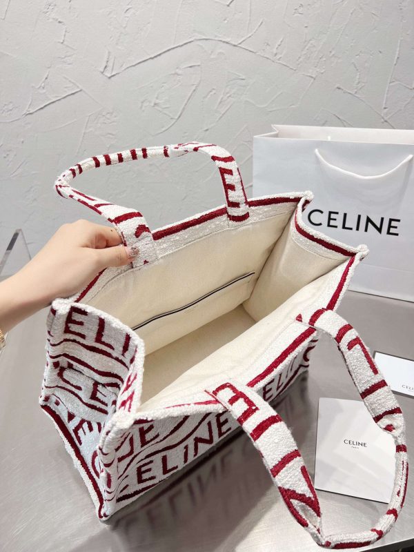 New Collection Celine Bag 084