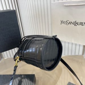 New Collection Saint Laurent Bag 52