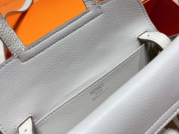 New Collection Hermes Bag 008