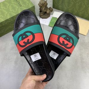 New Collection Gucci Shoes 100