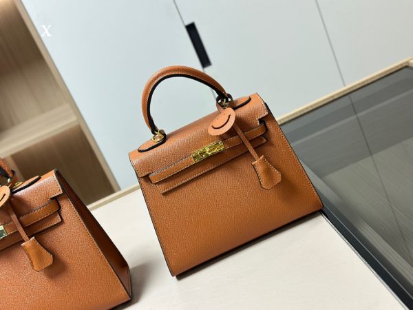 New Collection Hermes Bag 021