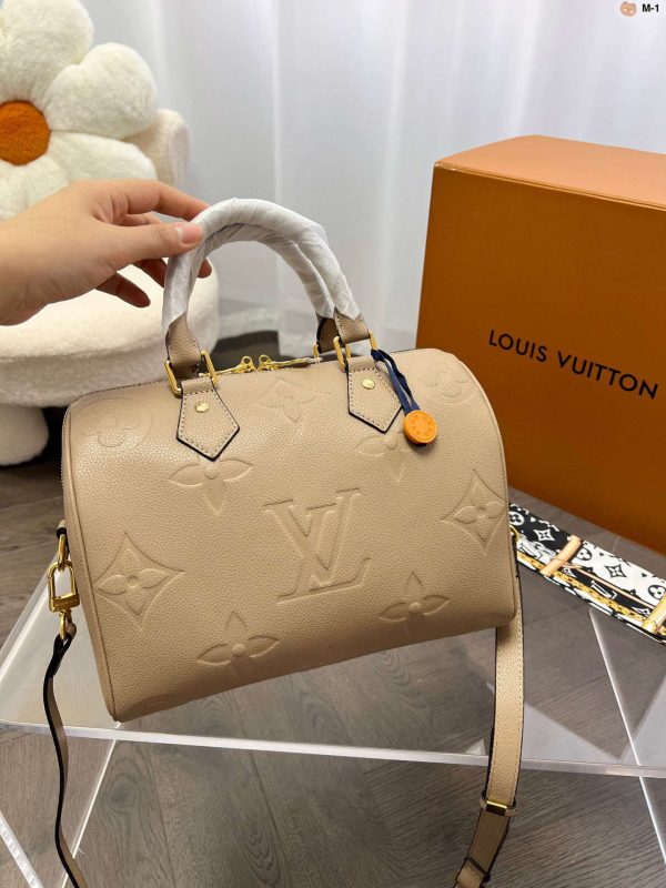 New Collection LV Bag 0774