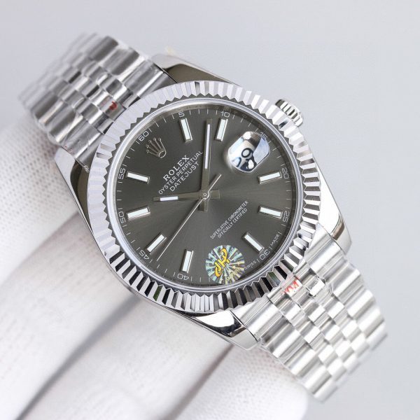 New Collection Rolex Watch 030