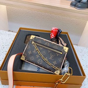 New Collection LV Bag 0583 5 a41b026c