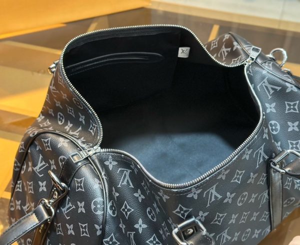 New Collection LV Bag 0195