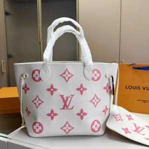 New Collection LV Bag 0089