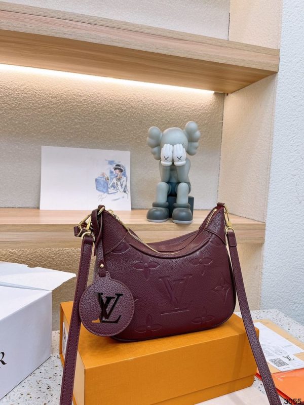 New Collection LV Bag 0171