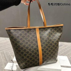 New Collection Celine Bag 034